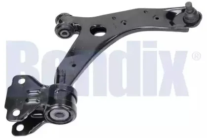Рычаг независимой подвески колеса, подвеска колеса BENDIX купить