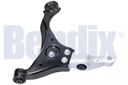 Рычаг независимой подвески колеса, подвеска колеса BENDIX купить