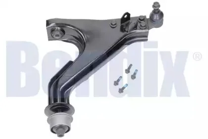 Рычаг независимой подвески колеса, подвеска колеса BENDIX купить