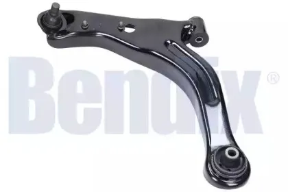 Рычаг независимой подвески колеса, подвеска колеса BENDIX купить