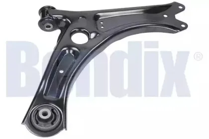 Рычаг независимой подвески колеса, подвеска колеса BENDIX купить