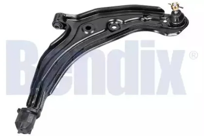 Рычаг независимой подвески колеса, подвеска колеса BENDIX купить
