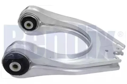 Рычаг независимой подвески колеса, подвеска колеса BENDIX купить