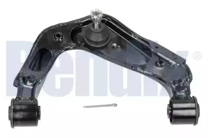 Рычаг независимой подвески колеса, подвеска колеса BENDIX купить