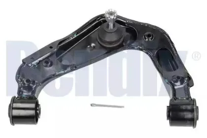 Рычаг независимой подвески колеса, подвеска колеса BENDIX купить