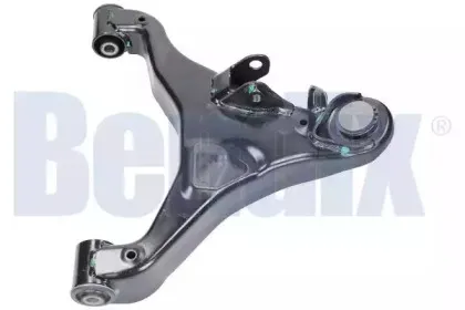 Рычаг независимой подвески колеса, подвеска колеса BENDIX купить