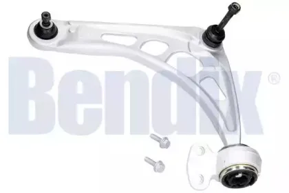 Рычаг независимой подвески колеса, подвеска колеса BENDIX купить