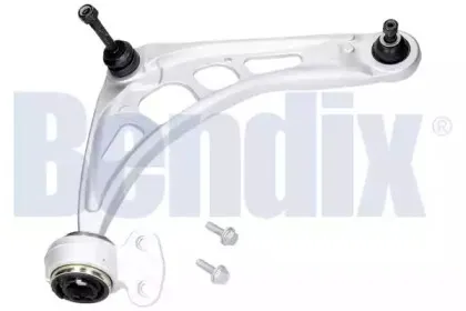 Рычаг независимой подвески колеса, подвеска колеса BENDIX купить