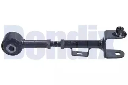 Рычаг независимой подвески колеса, подвеска колеса BENDIX купить