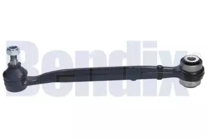Рычаг независимой подвески колеса, подвеска колеса BENDIX купить