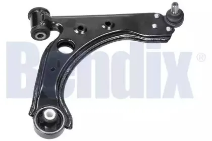 Рычаг независимой подвески колеса, подвеска колеса BENDIX купить