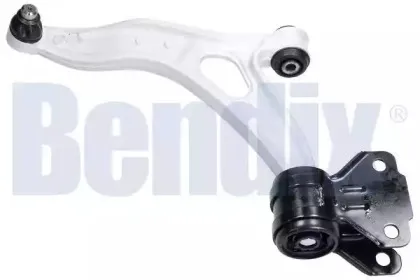 Рычаг независимой подвески колеса, подвеска колеса BENDIX купить