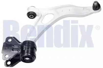 Рычаг независимой подвески колеса, подвеска колеса BENDIX купить