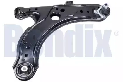 Рычаг независимой подвески колеса, подвеска колеса BENDIX купить