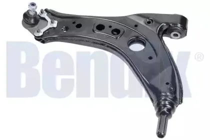 Рычаг независимой подвески колеса, подвеска колеса BENDIX купить