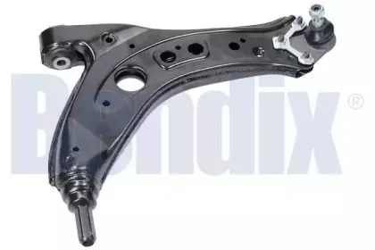 Рычаг независимой подвески колеса, подвеска колеса BENDIX купить