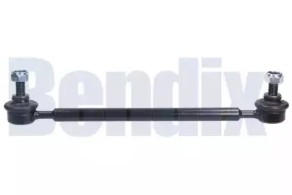 Тяга / стойка, стабилизатор BENDIX купить