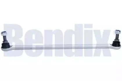 Тяга / стойка, стабилизатор BENDIX купить