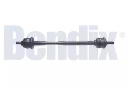 Тяга / стойка, стабилизатор BENDIX купить