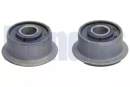 ремонтный комплект, рычаг подвески BENDIX купить