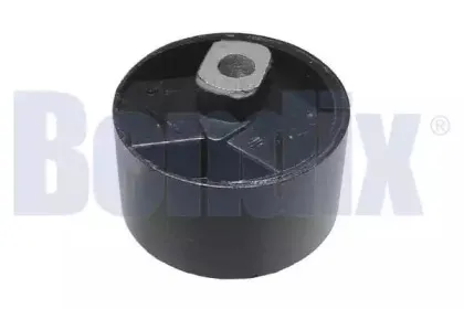 Подвеска, двигатель BENDIX купить