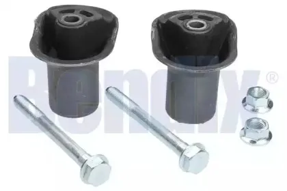 Ремкомплект, балка моста BENDIX купить