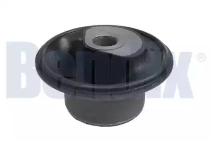 Втулка, балка моста BENDIX купить