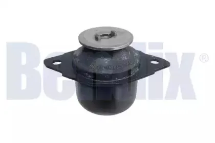 Подвеска, двигатель BENDIX купить