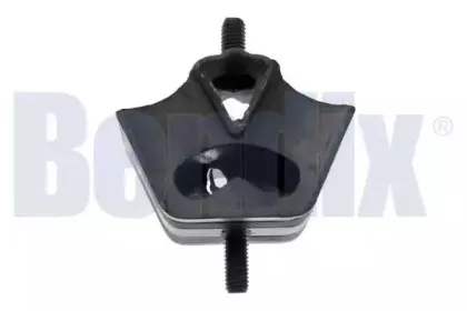 Подвеска, двигатель BENDIX купить