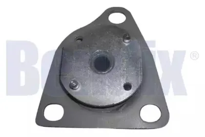 Подвеска, держатель автоматической коробки передач BENDIX купить