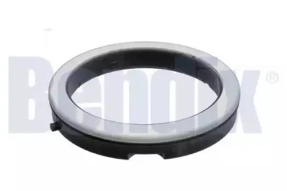 Подшипник качения, опора стойки амортизатора BENDIX купить