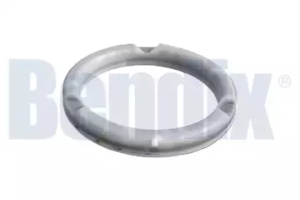 Подшипник качения, опора стойки амортизатора BENDIX купить