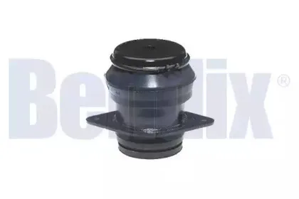 Подвеска, двигатель BENDIX купить