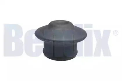 Отбойник, подвеска двигателя BENDIX купить