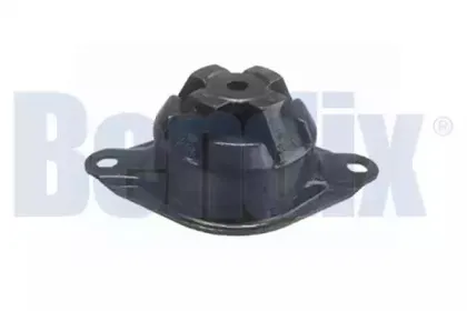 Подвеска, двигатель BENDIX купить