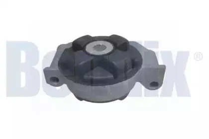 Подвеска, автоматическая коробка передач BENDIX купить