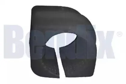 Опора, стабилизатор BENDIX купить