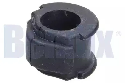 Опора, стабилизатор BENDIX купить