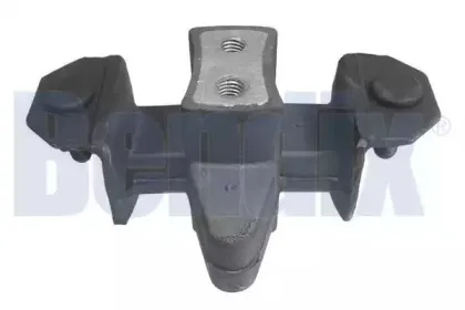 Подвеска, двигатель BENDIX купить