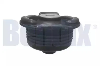 Втулка, балка моста BENDIX купить