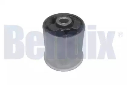 Втулка, балка моста BENDIX купить