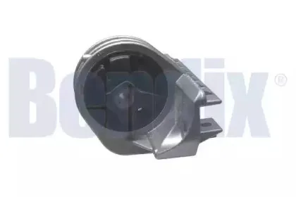 Подвеска, двигатель BENDIX купить