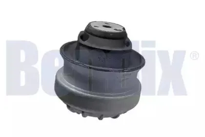 Подвеска, двигатель BENDIX купить