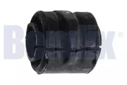 Опора, стабилизатор BENDIX купить