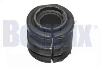 Опора, стабилизатор BENDIX купить