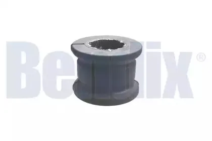 Опора, стабилизатор BENDIX купить