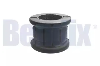 Опора, стабилизатор BENDIX купить