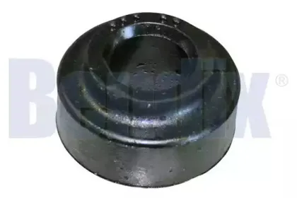 Опора, стабилизатор BENDIX купить