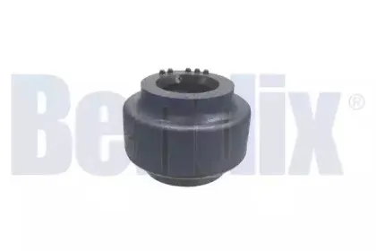 Опора, стабилизатор BENDIX купить