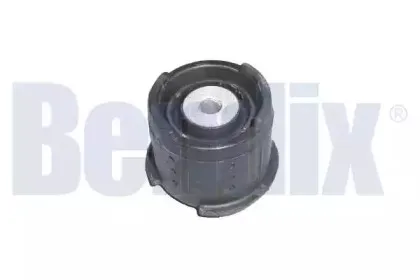 Втулка, балка моста BENDIX купить